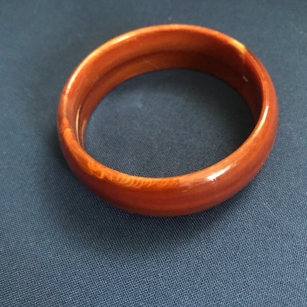 Bracelet - Picture 2 of 3